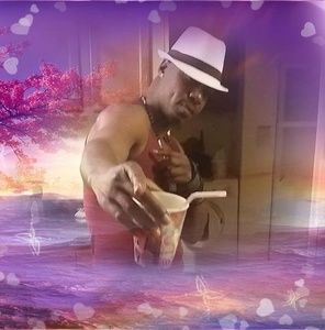 Meet your Posher, Melinda